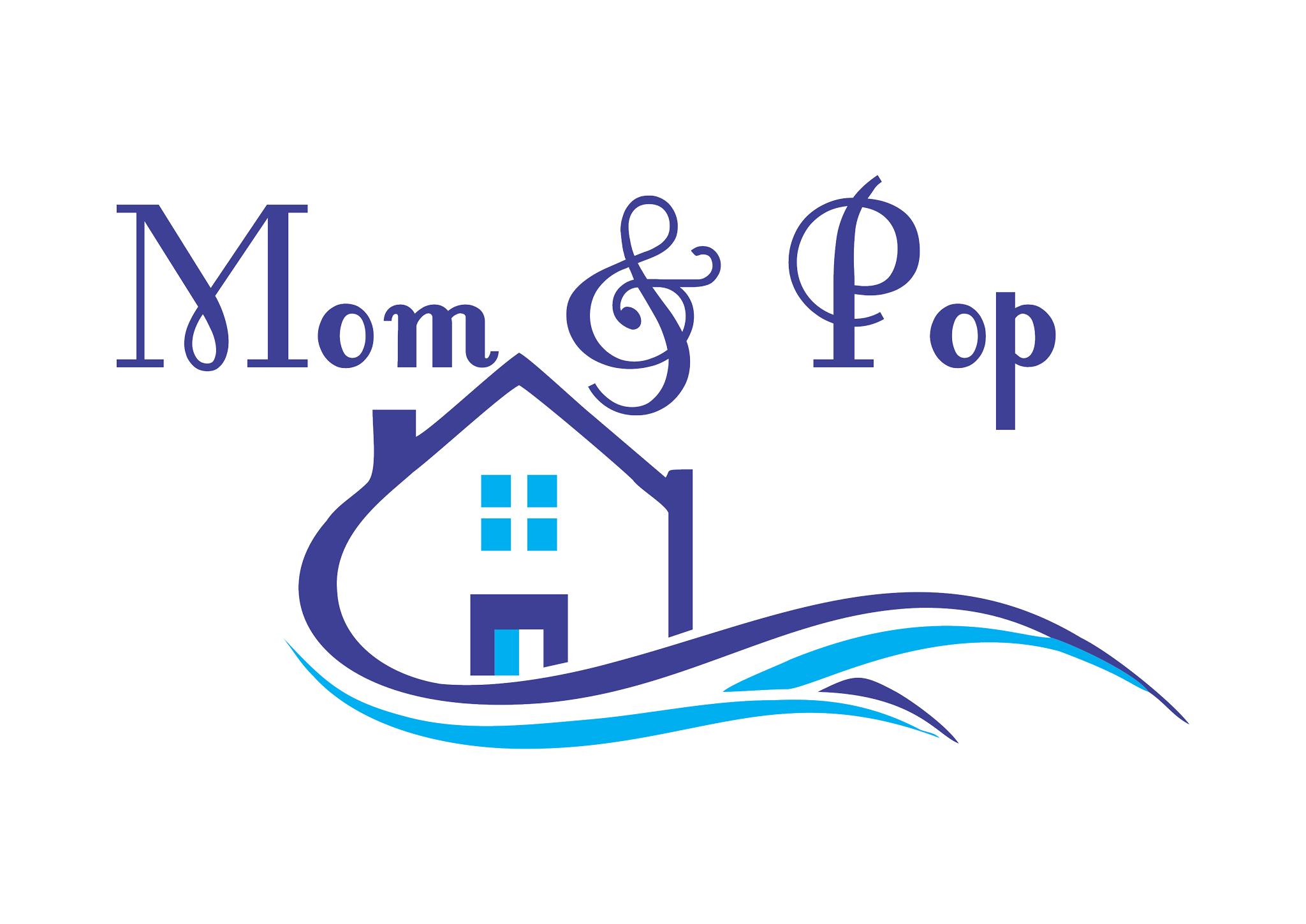 Thyparambil Heritage Home | Mom & Pop